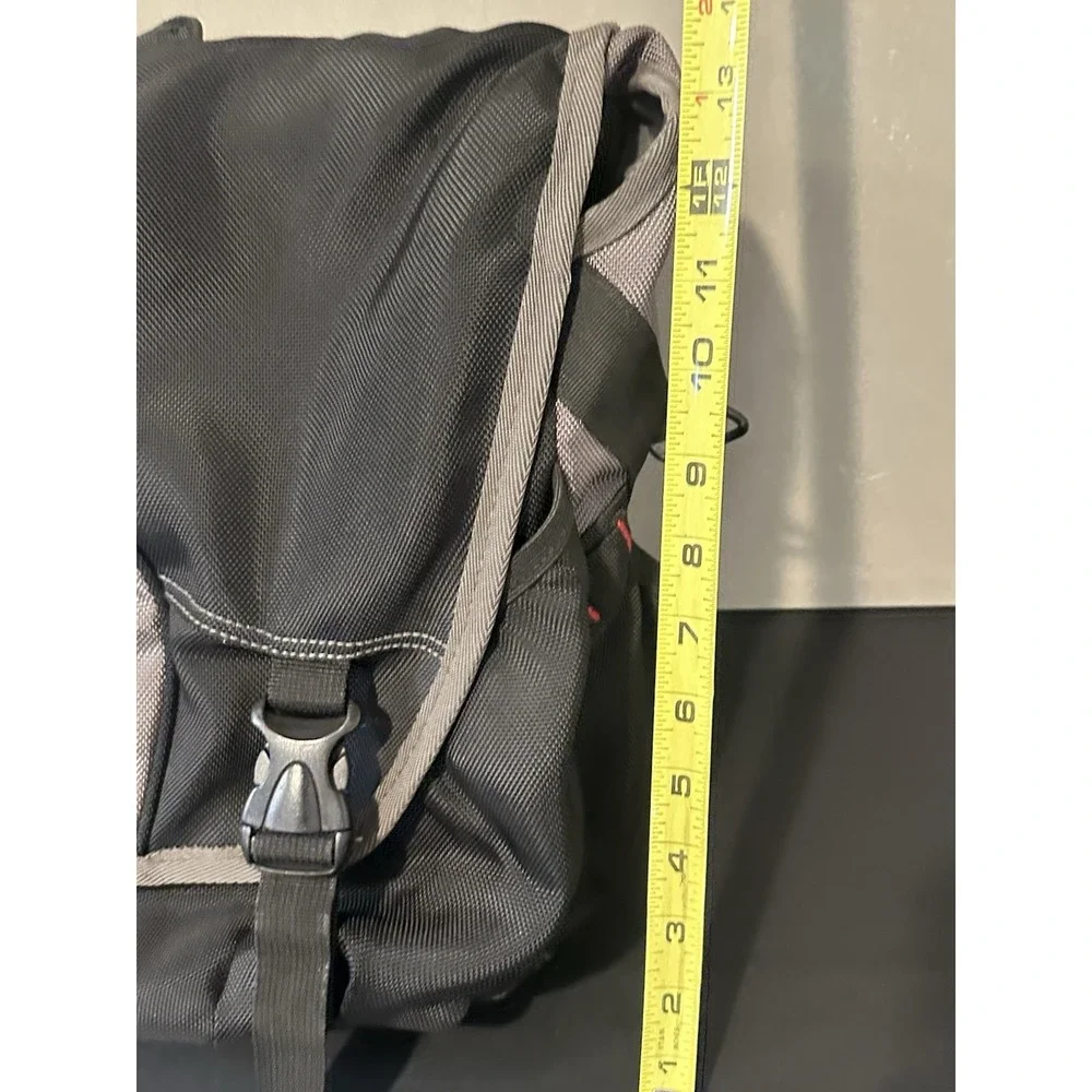 Ful Messenger Bag (missing‎ Strap)